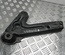 MERCEDES-BENZ A 164 331 09 40 / A1643310940 M-CLASS (W164) 2008 track control arm lower