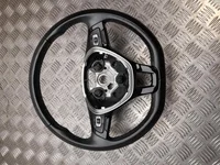 Volkswagen 5TA419091AD, 62128150D T-Roc (A11/AC7) 2018 Volant