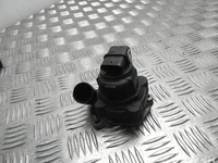 Volkswagen 06K 131 097 L / 06K131097L JETTA IV (162, 163) 2015 Vanne EGR