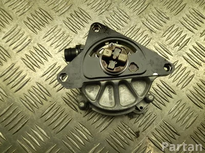 Mercedes-Benz 131021A C-Class (W206) 2022 Unterdruckpumpe - Bild 1