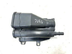 BMW 7356534, 735653406 7 (G11, G12) 2016 Filtr z węglem aktywnym