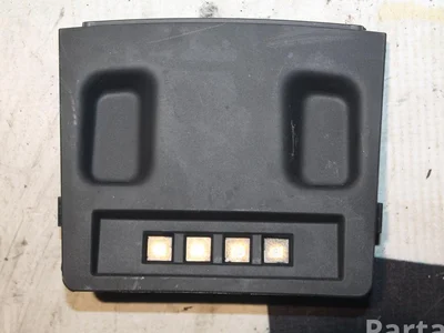 Volvo 30739662 XC90 I 2008 Support pour console centrale - Image 1