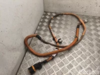 Seat A4538202701 ATECA (KH7) 2018 Kabelsatz