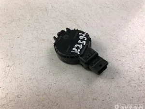 Volvo 31419587 XC60 2013 Capteur de pluie