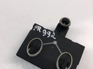 Audi 8K0959795G Q5 (8R) 2011 unidad de control