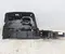 Mercedes-Benz A2536840700 GLC (X253) 2021 Инструментальный ящик - Изображение 1