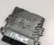 Volvo 31355712; S180134103A / 31355712, S180134103A V60 2010 Control unit for engine - Image 1