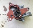 NISSAN 8200472458 X-TRAIL (T31) 2008 Vacuum Pump