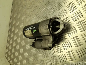 Mercedes-Benz A6569060300 GLE (C167) Coupé 2021 Démarreur