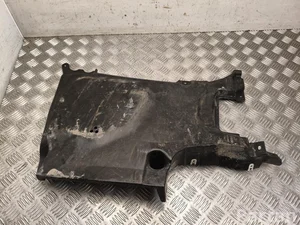 BMW 9850633, 190095 11 / 9850633, 19009511 5 G60 2025 Unterfahrschutz linke Seite