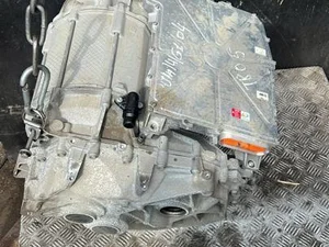 Volkswagen 1EA998733B, 1EA907121AH ID.4 2022 Moteur complet