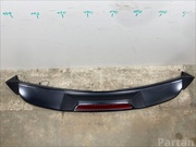 PORSCHE 7P5827934B CAYENNE (92A) 2011 Spoiler