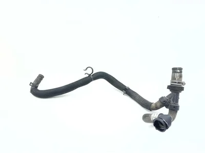 Ford USA JL348C351EF EXPEDITION (U553) 2020 Conduite de réfrigérant - Image 1