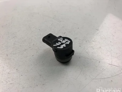 BMW 9288200 2 Active Tourer (F45) 2013 Capteur-parctronic - Image 1