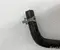 Gebrauchtes Original Ford L1BG8A365AC Puma 2020 Schläuche/Rohre, Kupplung - Bild 2