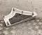Gebrauchtes Original Mercedes-Benz A2946801600 EQE SUV (X294) 2024 Sonstige Veredelungsdetail - Bild 2