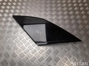 MG 11198223 MG4 Trophy 2024 Un autre détail de finition