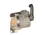Mercedes-Benz Trucks A4720106662 ACTROS MP4 / MP5 2018 Separador de aceite - Imagen 2