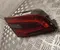 Audi 8V4 945 093 A / 8V4945093A A3 Sportback (8VA, 8VF) 2013 Taillight Left - Image 2