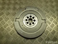BMW 5A38823 5 G60 2025 Flywheel