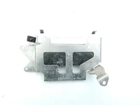 Ferrari California 2010 Laikiklis/tvirtinimas