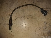 VOLVO 30774700 XC60 2010 Lambda Sensor