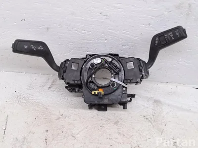 Ford LV4T3F944 Kuga III 2020 Blinkerschalter - Bild 1