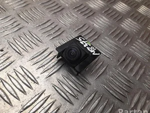 Mazda DN4J-67RC0 / DN4J67RC0 MX-30 DR 2022 Caméra