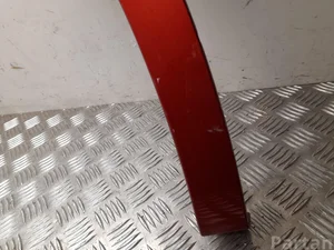 BMW 8069163 X2 (F39) 2020 Garniture /moulage Left Rear