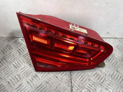 Audi 4H0945093A A8 (4H_) 2012 Feu arrière USA - Image 1