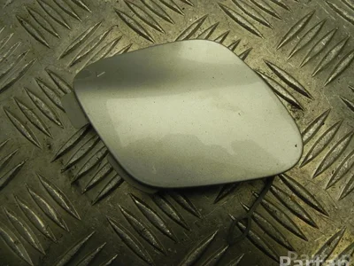 Mercedes-Benz A 217 885 08 24 / A2178850824 S-CLASS Coupe (C217) 2016 Capuchon - Image 1