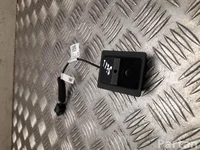 XPeng 200367, 8740002EF1, 57800000582A P7 2025 Caméra