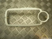 Toyota 86451-0D010 / 864510D010 YARIS (_P13_) 2013 Cadre