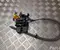 Audi 4M0 827 506 F / 4M0827506F Q3 (F3B) 2025 Bootlid Lock - Image 1
