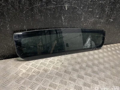 Lamborghini 4T8845501A Huracán LP 580-2 2017 Cristal trasero - Imagen 1