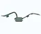 Renault Trucks 24122689, 24122691, 23940707 T 2022 Battery Relay - Image 1