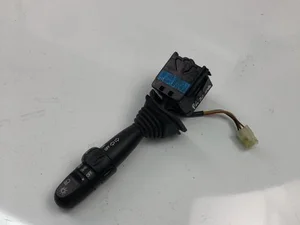Chevrolet 9694858385 SPARK (M300) 2012 Multi-switch colonne de direction