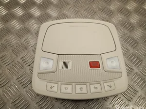 Ford LS73-F519A58 / LS73F519A58 MONDEO V Turnier 2021 Lumière intérieure