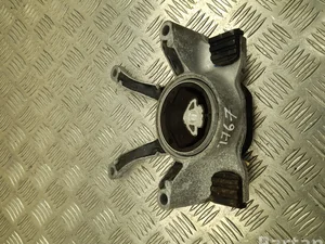 BMW 9454397 3 (G21) 2022 Support moteur