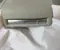 Gebrauchtes Original Land Rover M8A2-043B13-CC8SBN / M8A2043B13CC8SBN RANGE ROVER VELAR (L560) 2021 Fahrerairbag - Bild 1