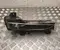 Tesla 1507933-10-C / 150793310C Model Y 2025 Fog Light Right - Image 1