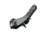 Mercedes-Benz Trucks A9615200644 ACTROS MP4 / MP5 2018 Bracket - Image 2