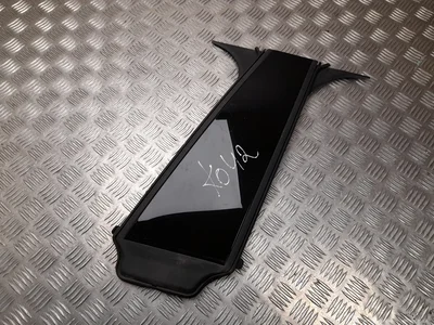 BMW 8 491 329 / 8491329 iX 2023 B-support externe - Image 1