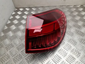 Mercedes-Benz A 206 906 14 01 / A2069061401 C-Class estate (S206) 2022 Feu arrière