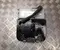Mercedes-Benz A 447 900 59 14 / A4479005914 VITO Tourer (W447) 2022 Vidaus apšvietimas - Nuotrauka 3