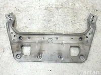 Maserati C0236L LEVANTE 2017 Montageteile