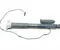 Mercedes-Benz A2973203401, 2973203401 EQS (V297) 2023 Amortiguador Right Rear - Imagen 2