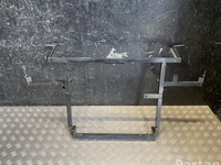 Bellier 53510-0H030 / 535100H030 B8 2023 Panneau avant (TV)