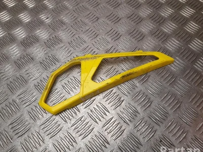 Lynx LH51730 BOONDOCKER 3900RE 850 2019 Un autre détail de finition - Image 1