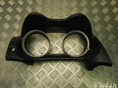 Mitsubishi 8060A047ZZ LANCER VIII (CY_A, CZ_A) 2010 Cadre - Image 1